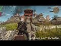 RTX 3060 | THE WITCHER 3 NEXT GEN UPDATE 1080P ULTRA | HIGH | MED | LOW | ULTRA+RT  BENCHMARK!!!