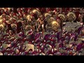 SPARTA Sieges ROME (30K Men Battle) - Total War ROME 2