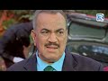 Daya फँसा भयानक जंगल में | Best Episode | Best Of CID | Latest Episode | New Episode