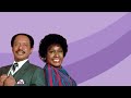 The Penultimate Argument (ft Franklin Cover) | The Jeffersons