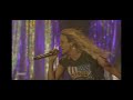 Carrie Underwood w Axl Rose Stagecoach - Sweet Child O' Mine and Paradise City