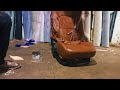 Car Seat Cover Kaise banaye❓Cutting and stitching and original fitting kaise karen full video 👍💯