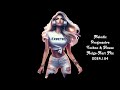 Melodic Progressive Techno & House Helge Hart Mix 2024 184