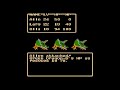 Dragon Warrior II (NES) - [Part 16] - - The Cave to Rhone