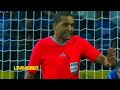 Al Nassr vs Al Hilal 4-1 - RONALDO vs NEYMAR - All Goals and Highlights 2024