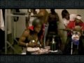 Juelz Santana ft Young Jeezy & Lil Wayne - Make It Work (Official Music Video)