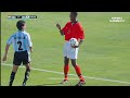 Netherlands - Argentina World Cup 1998 | Full highlight -1080p HD | Bergkamp | Van der Sar