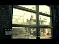 Resident Evil 5 benchmark [ i3 + GTX 460]