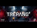 Trepang2 - Rise or You Fall