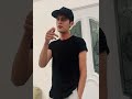 No me faltes tu     (Cover Chriis Orozco)