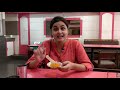 Aminabad ka mashoor zaika | Exploring food in Aminabad, Lucknow | OGHJ