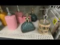 *NEW FINDS* DOLLAR GENERAL WALKTHROUGH/SHOP WITH ME