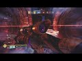 UNTESTED to ASCENDANT Ranked DESTINY 2 THE FINAL SHAPE ep.6