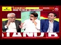Prashant Kishor Exclusive Interview On Election Results With Rajdeep Sardesai & Rahul Kanwal