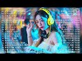 【全中文dj舞曲】Chinese DJ 2024 高清新2024夜店混音, 40首精选歌曲 超好听 + 2024年经典火爆中文DJ串烧 + 最新最火DJ抖音版2024 + 2024 年最劲爆的DJ歌曲