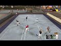 NBA 2K19_20181021022003