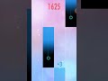 Alan Walker - Faded (BETTER VERSION) | UMod TUS (Piano Tiles 2)