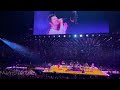 HARRY STYLES LOVE ON TOUR | HARRYWEEN 2022 HIGHLIGHTS