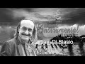 Grandes éxitos de Raúl Di Blasio 2022 - Los Mejores éxitos de Paul Mauriat