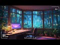 Lofi ~ Beats To Relax/Study ✍️📚👨‍🎓 Chill lofi mix to Relax, Work, Stress Relief #lofi #chill