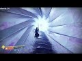 World's First Solo Flawless Root of Nightmares