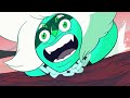 Malachite Is Formed - Jail Break | Steven Universe | Cartoon Network