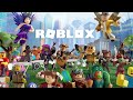 Ratings roblox memes