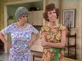 The Family: Sorry! from The Carol Burnett Show (full sketch)