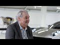 T.33 by Gordon Murray: In-Depth First Look with the Creator of the Mclaren F1 | Carfection 4K