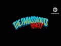 THE PANASSHOOTS PARTY (Virtual show) Trailer