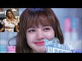 FAN REACTION | LALISA (A DOCUMENTARY FILM) #happybirthday #lilifilm