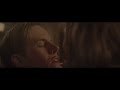 Ofenbach - Be Mine (Official Video)