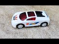 remote control 3d model car unboxing | rechargeable rc car | remote car | caar toy