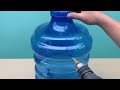 Top 99 Methods to Solve INSTANTLY Water Pipe Problems in Your Home | Anyone can do it
