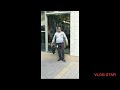 #short #anuruddh  singh#youtubeshorts #video #