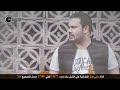 Ø£ÙØ³ ÙØ±ÙÙ  Ø®Ø¯Ù ØªÙØ§ØØ© 2017 Anas Kareem  Khadek Tefaha Official Lyric Video