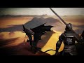 How the Blights Started - First Blight - Dragon Age Lore DOCUMENTARY