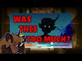 You're (Probably) Wrong About Zuko and Hunter | Avatar: The Last Airbender & The Owl House