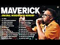 Jireh Elevation Worship ✝✝✝ TOP BEST TRIBL 🎶 And songs Maverick City Worship Compilation Songs 🙏