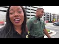 PSO Day In The Life | Episode 17 | WFLA