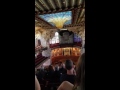 Organ jamming - Palau de la Música Catalana