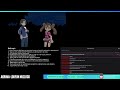 Nuzlock Pokemon Y Ep1