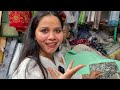 भुलेश्वर मार्केट- Bhuleshwar Saree Market | OFFICE WEAR SAREE in Mumbai | Mumbai's Best Saree Market