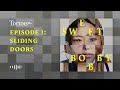 Episode 1: Sliding Doors | Sweet Bobby | Full podcast episode