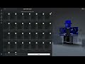 How To Make A Good Roblox Avatar
