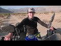 Easy to Expert Motorcycle Mounting & Dismounting Techniques - Petite Rider on a Big ADV Bike / Tips