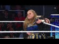 Bayley & Naomi vs. Chelsea Green & Piper Niven: SmackDown highlights, May 31, 2024