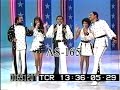 The 5th Dimension  - The Declaration/People Gotta Be Free  - 1971