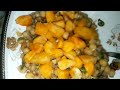 Ramzan Special Aloo Chana Chaat Very Tasty And Healthy Chana Chaat Recipe By Kiran Fatima🌹🌹🌹