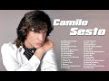 CAMILO SESTO 25 SUS GRANDES EXITOS - CAMILO SESTO SUS MEJORES ÉXITOS - VIEJITAS PERO BUENAS 2024